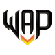 WAP Esports