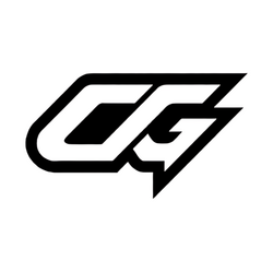 CG Esports