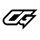 CG Esports
