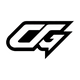CG Esports