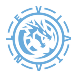 Leviatan Esports
