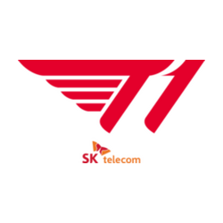 T1 Academy