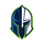 Veroja