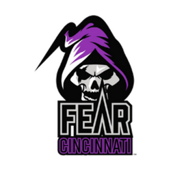 Cincinnati Fear