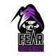 Cincinnati Fear