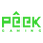 PÊEK Gaming
