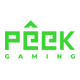 PÊEK Gaming