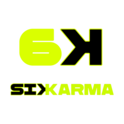 Six Karma