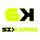 Six Karma