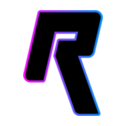 Revel
