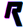 Revel