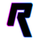 Revel