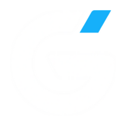 6GPA