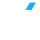 6GPA