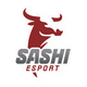 Sashi Esport
