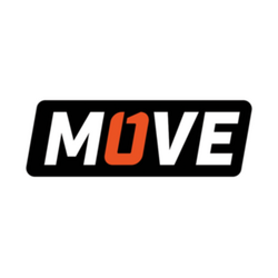 One Move