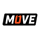 One Move