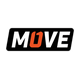 One Move
