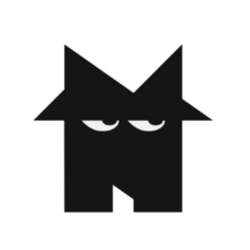 Team Nemesis