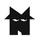 Team Nemesis