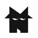 Team Nemesis
