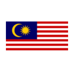 Malaysia