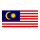 Malaysia