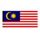 Malaysia