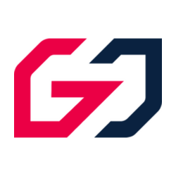 Team GO