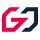 Team GO