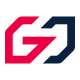 Team GO