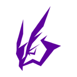 CNJ Esports