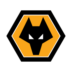 Wolves Esports