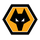 Wolves Esports