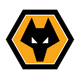 Wolves Esports