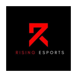 Rising Esports GC