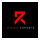Rising Esports GC