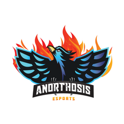 Anorthosis Esports