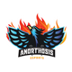 Anorthosis Esports