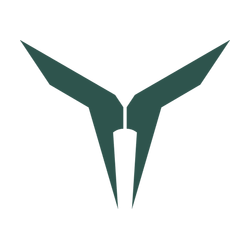 ILLYRIANS