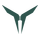 ILLYRIANS