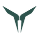 ILLYRIANS
