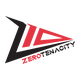 Zero Tenacity