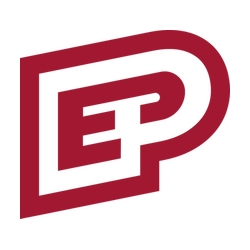 Enterprise Esports