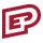 Enterprise Esports