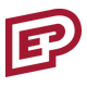 Enterprise Esports