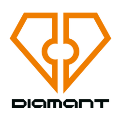 Diamant Esports