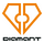 Diamant Esports