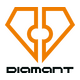 Diamant Esports