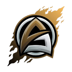 Alpha Esports Pro